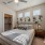 Bedroom with Large Closet
