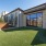 Yoga Lawn