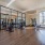 TruNorth at Bulverde Fitness Center