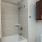 TruNorth at Bulverde Bathroom
