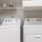 Washer and Dryers Included