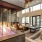 Resident Lounge